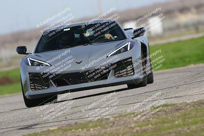 media/Jan-10-2026-Turn8 Trackdays (Sat) [[448b66da83]]/Green/Session 1 (Sweeper)/